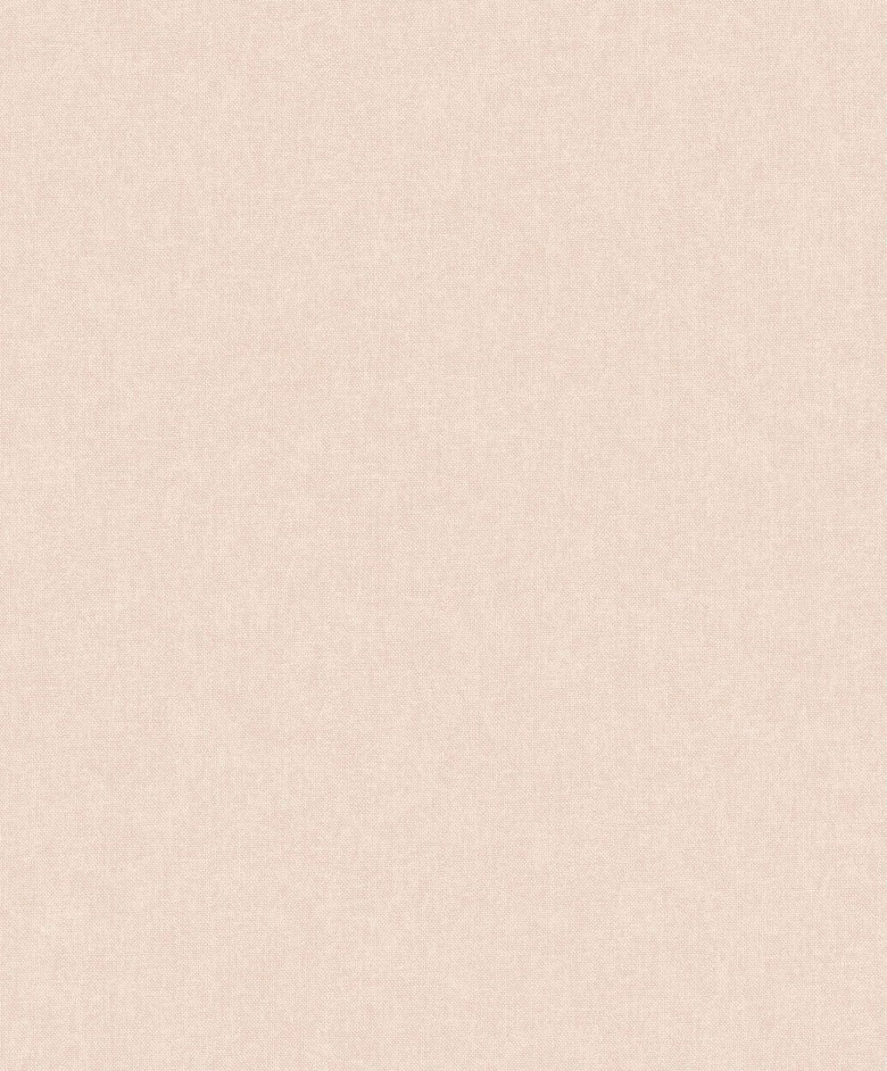 Coordonné Tartan Blended behang 9400430 - LAB COLOUR THE WORLD