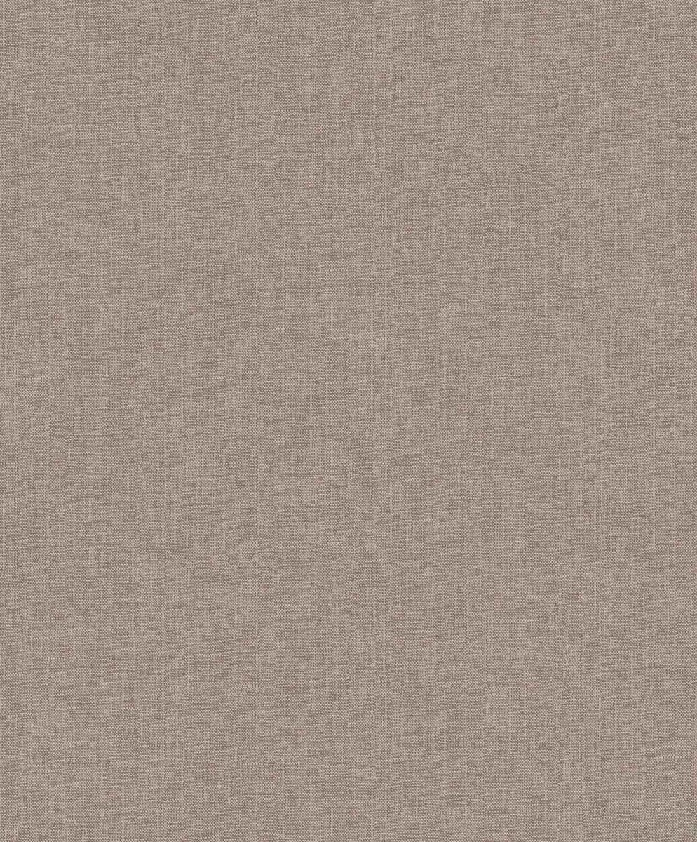Coordonné Tartan Blended behang 9400433 - LAB COLOUR THE WORLD