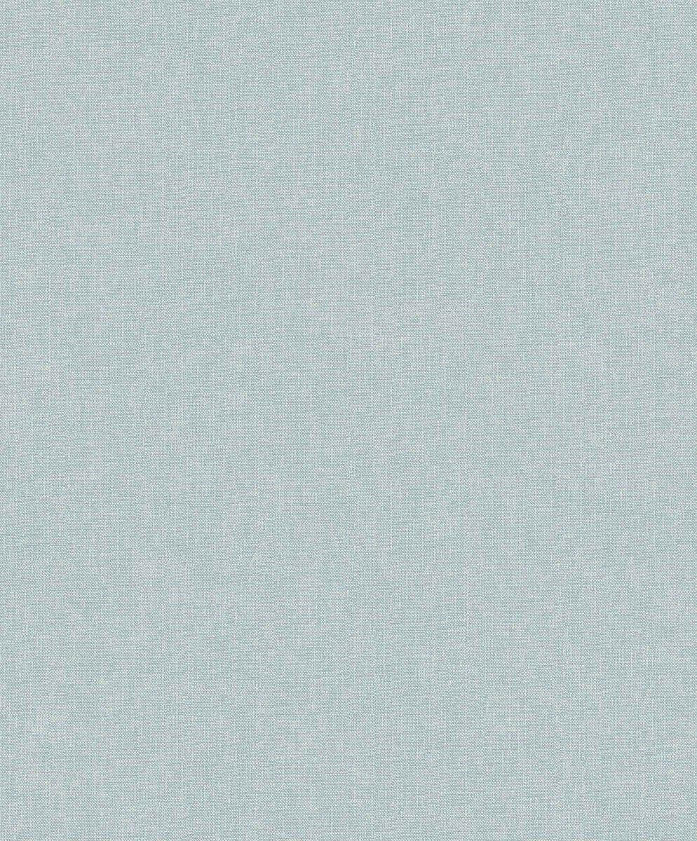 Coordonné Tartan Blended behang 9400438 - LAB COLOUR THE WORLD
