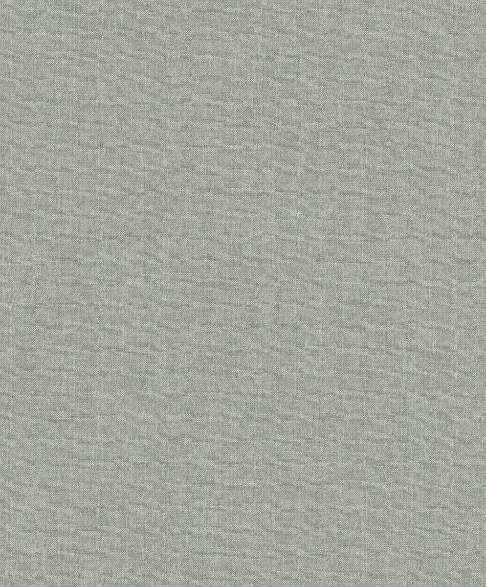 Coordonné Tartan Blended behang 9400439 - LAB COLOUR THE WORLD