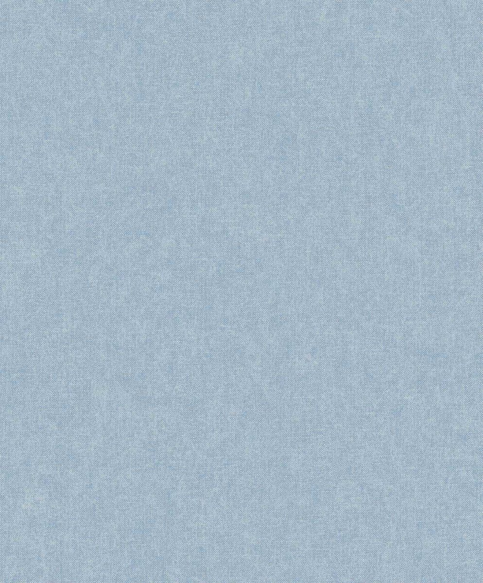 Coordonné Tartan Blended behang 9400442 - LAB COLOUR THE WORLD