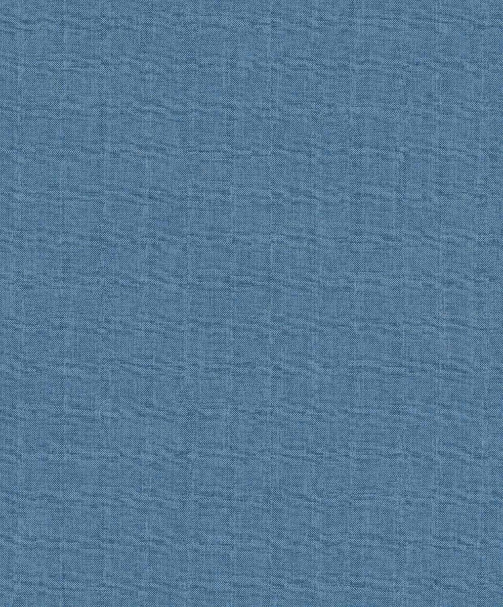 Coordonné Tartan Blended behang 9400444 - LAB COLOUR THE WORLD