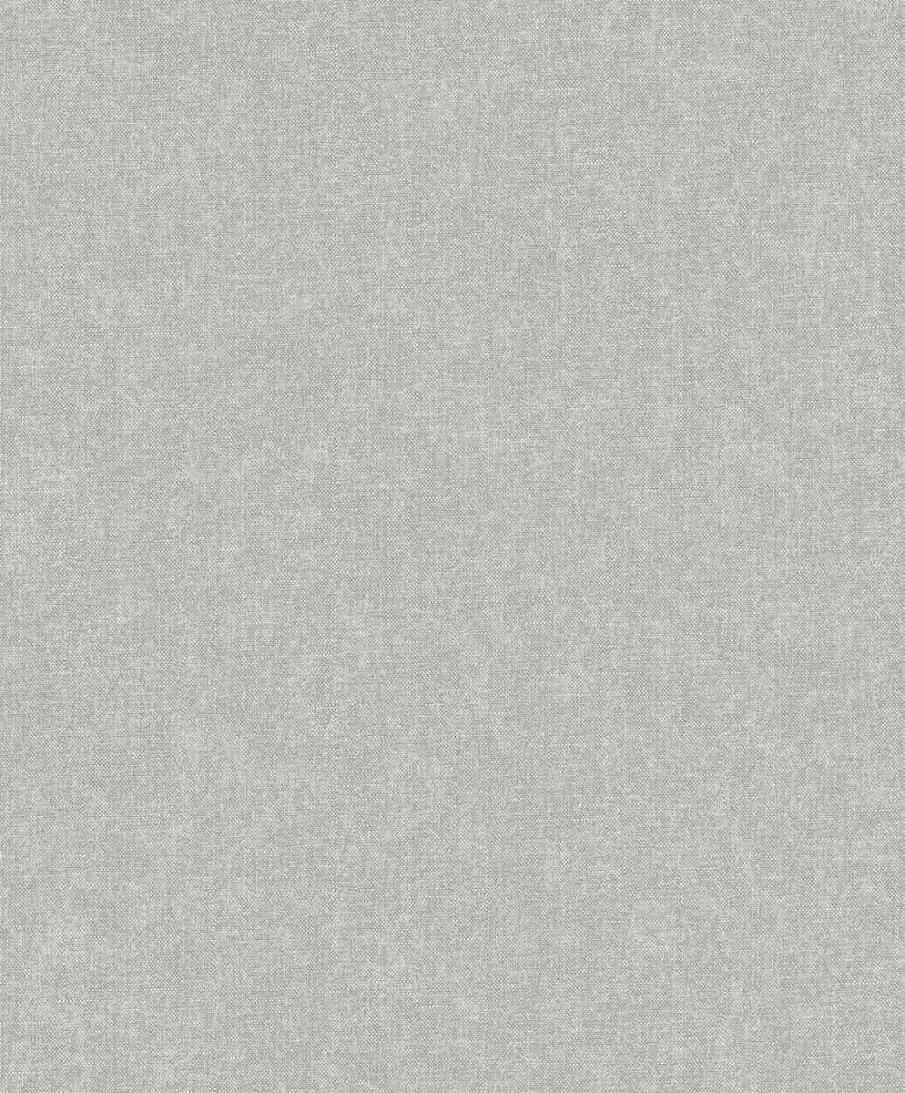 Coordonné Tartan Blended behang 9400445 - LAB COLOUR THE WORLD