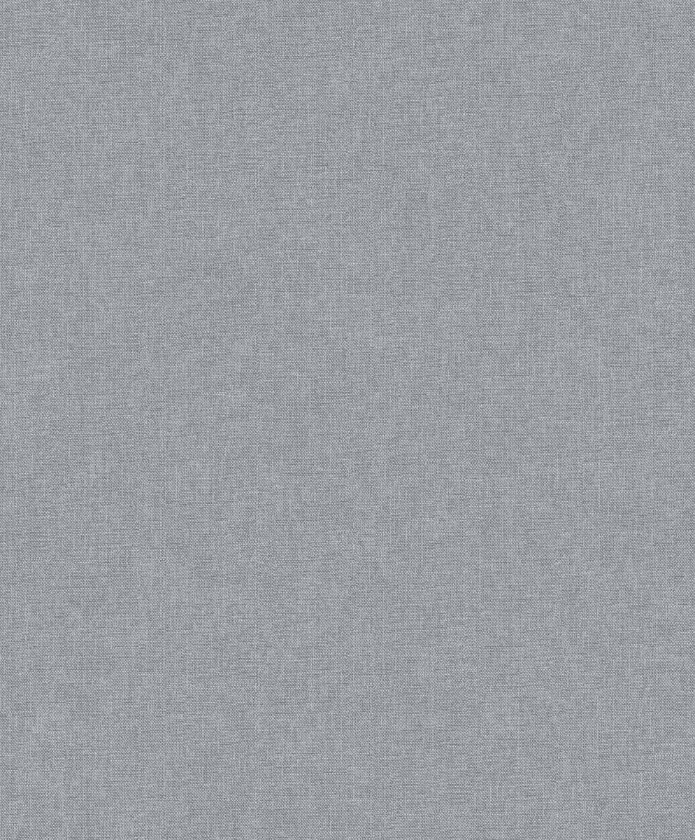 Coordonné Tartan Blended behang 9400446 - LAB COLOUR THE WORLD