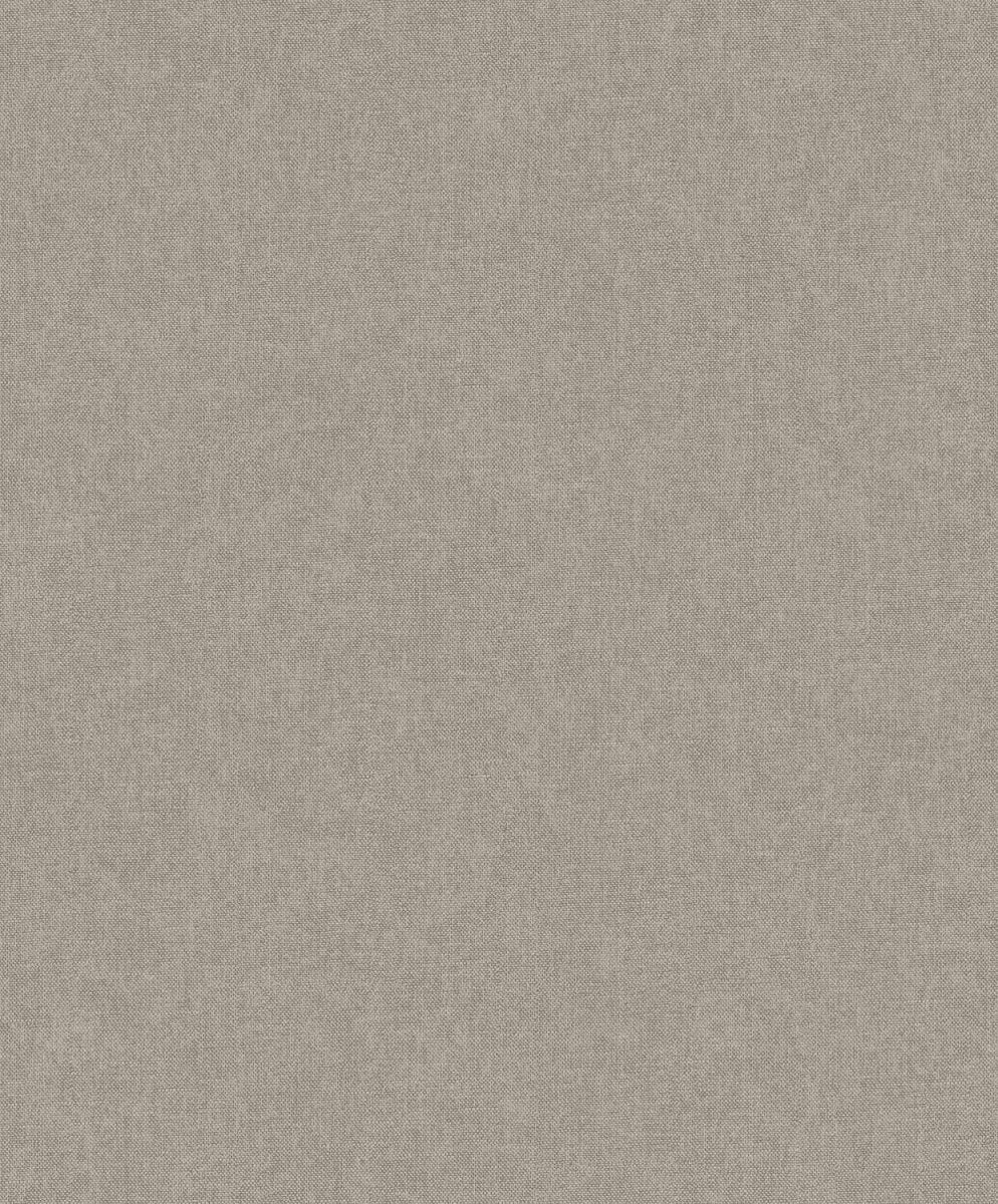 Coordonné Tartan Blended Dark behang 9400419 - LAB COLOUR THE WORLD