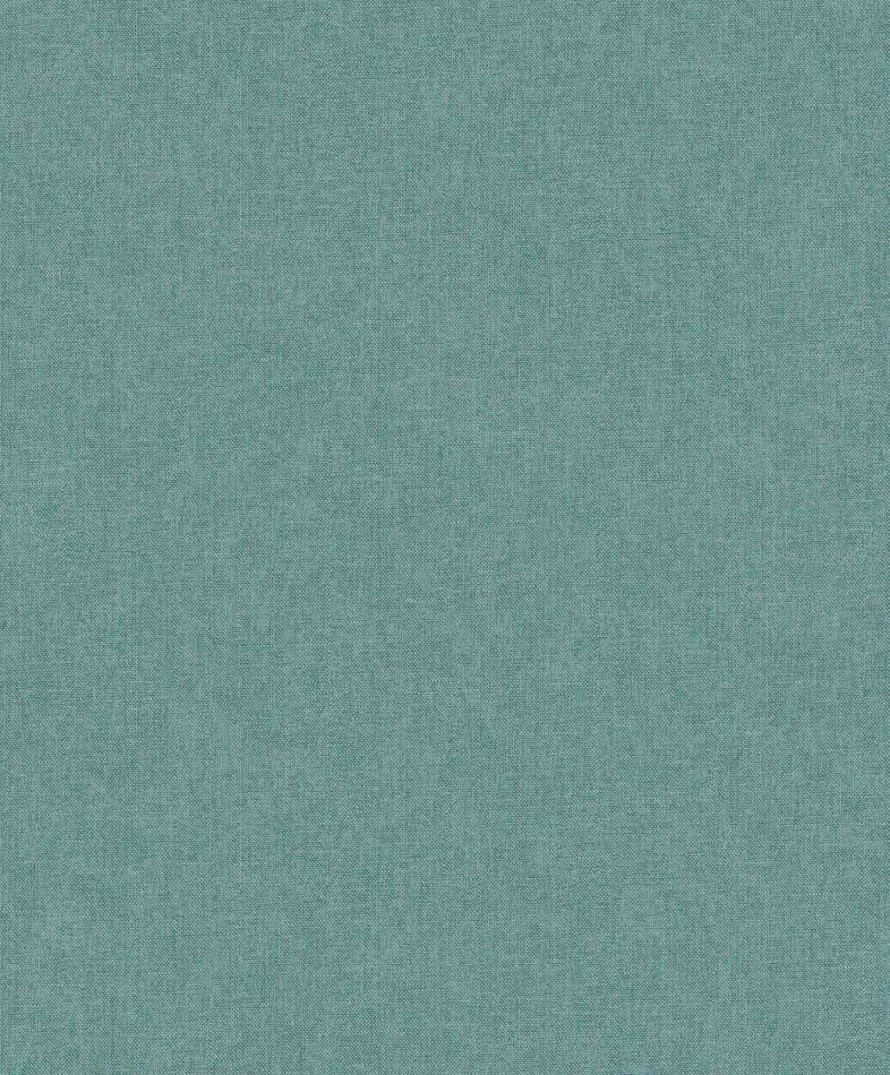 Coordonné Tartan Blended Dark behang 9400441 - LAB COLOUR THE WORLD