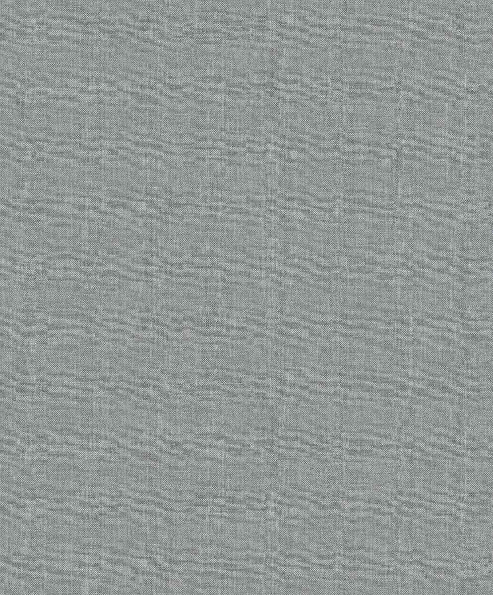 Coordonné Tartan Blended Dark behang 9400447 - LAB COLOUR THE WORLD