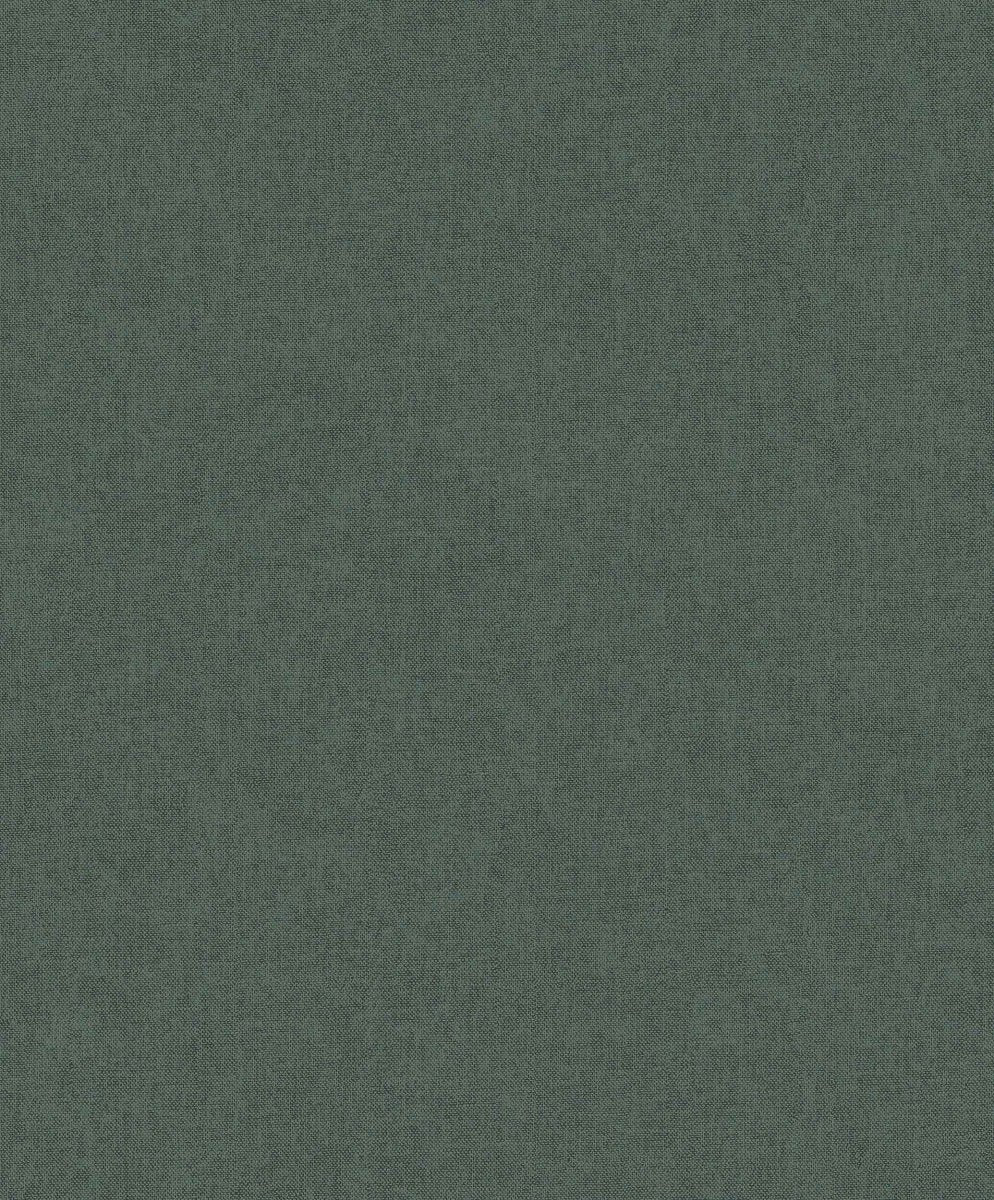 Coordonné Tartan Blended Green behang 9400424 - LAB COLOUR THE WORLD