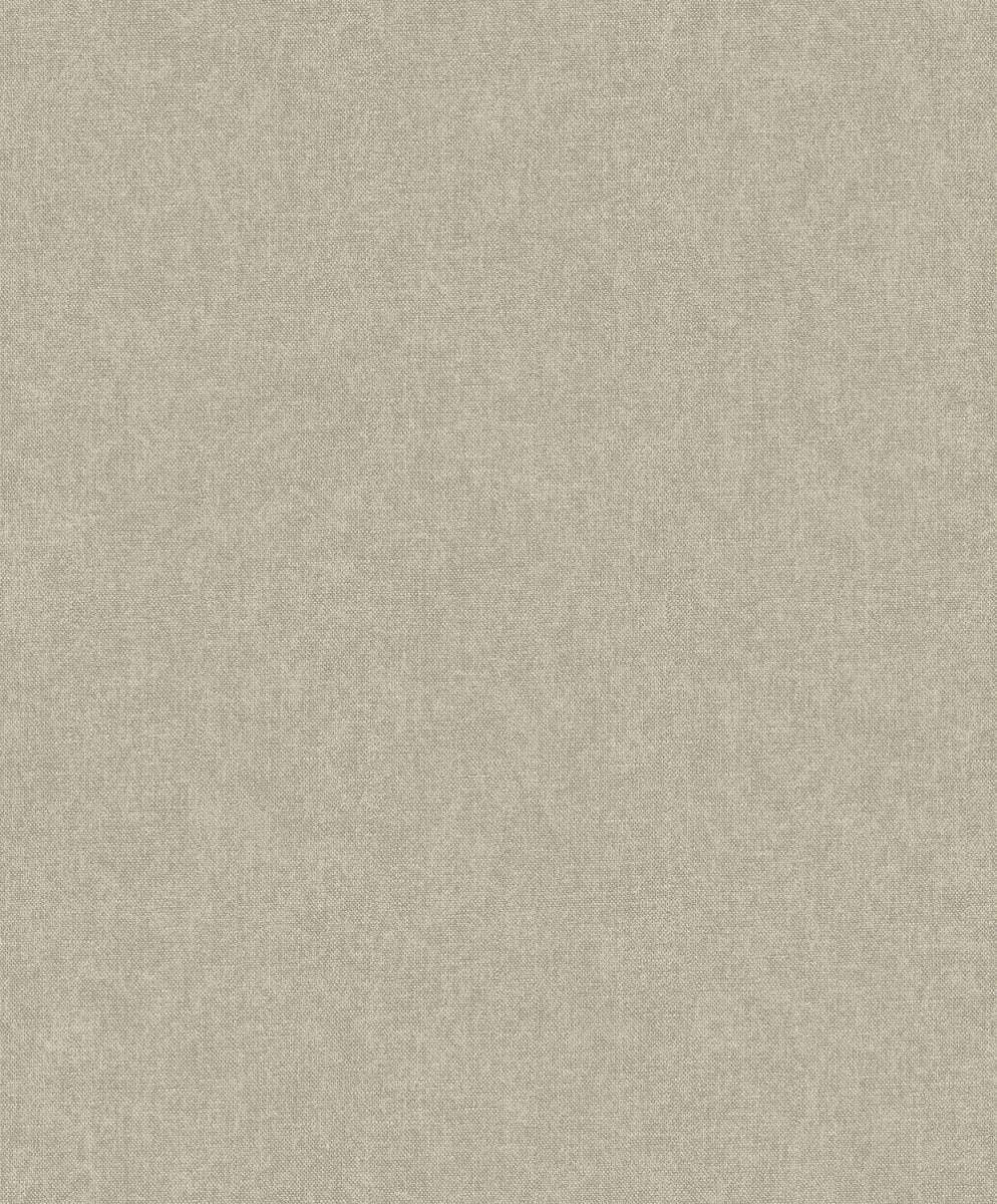 Coordonné Tartan Blended Light behang 9400417 - LAB COLOUR THE WORLD