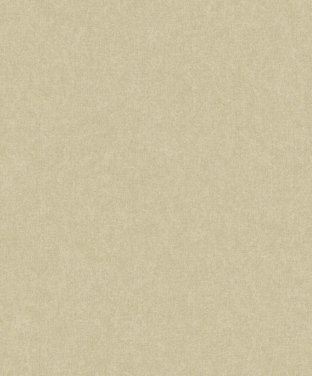 Coordonné Tartan Blended Light behang 9400427 - LAB COLOUR THE WORLD