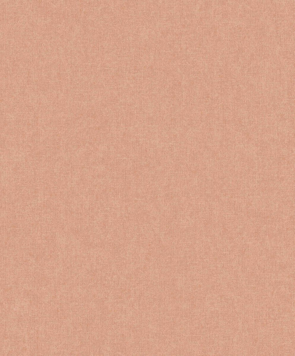 Coordonné Tartan Blended Light behang 9400432 - LAB COLOUR THE WORLD