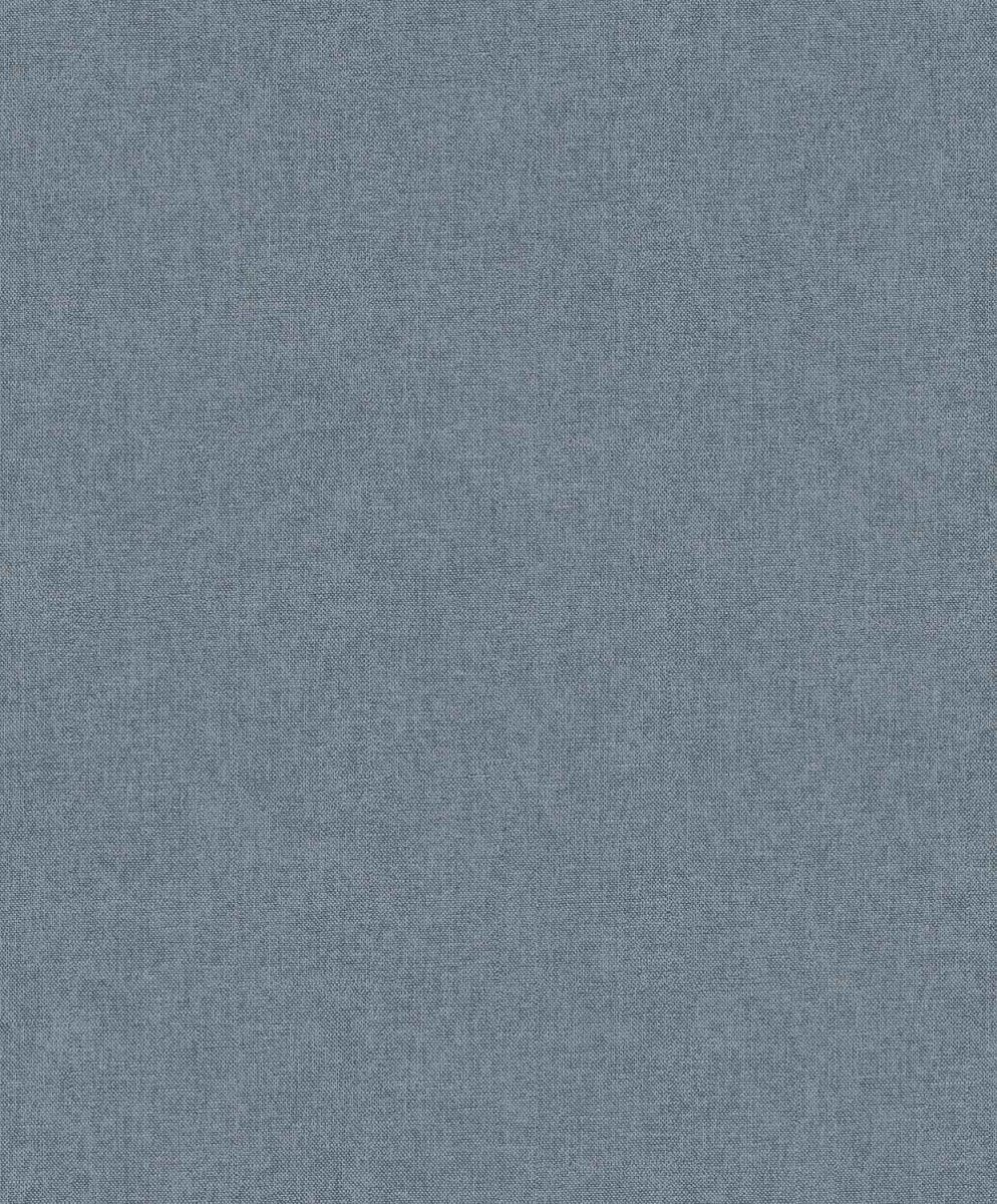 Coordonné Tartan Blended Light behang 9400443 - LAB COLOUR THE WORLD