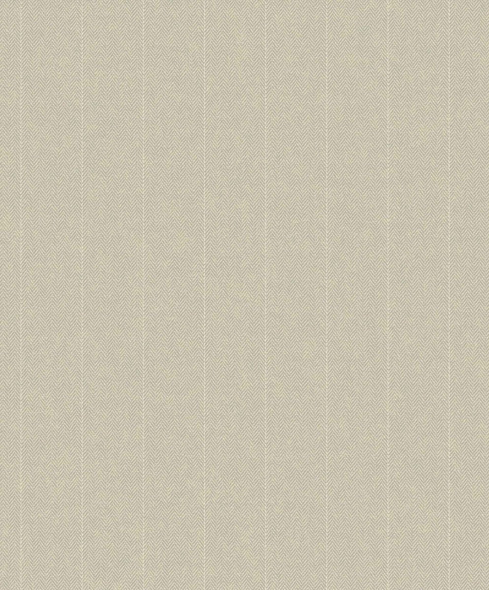 Coordonné Tartan Twill behang 9400201 - LAB COLOUR THE WORLD