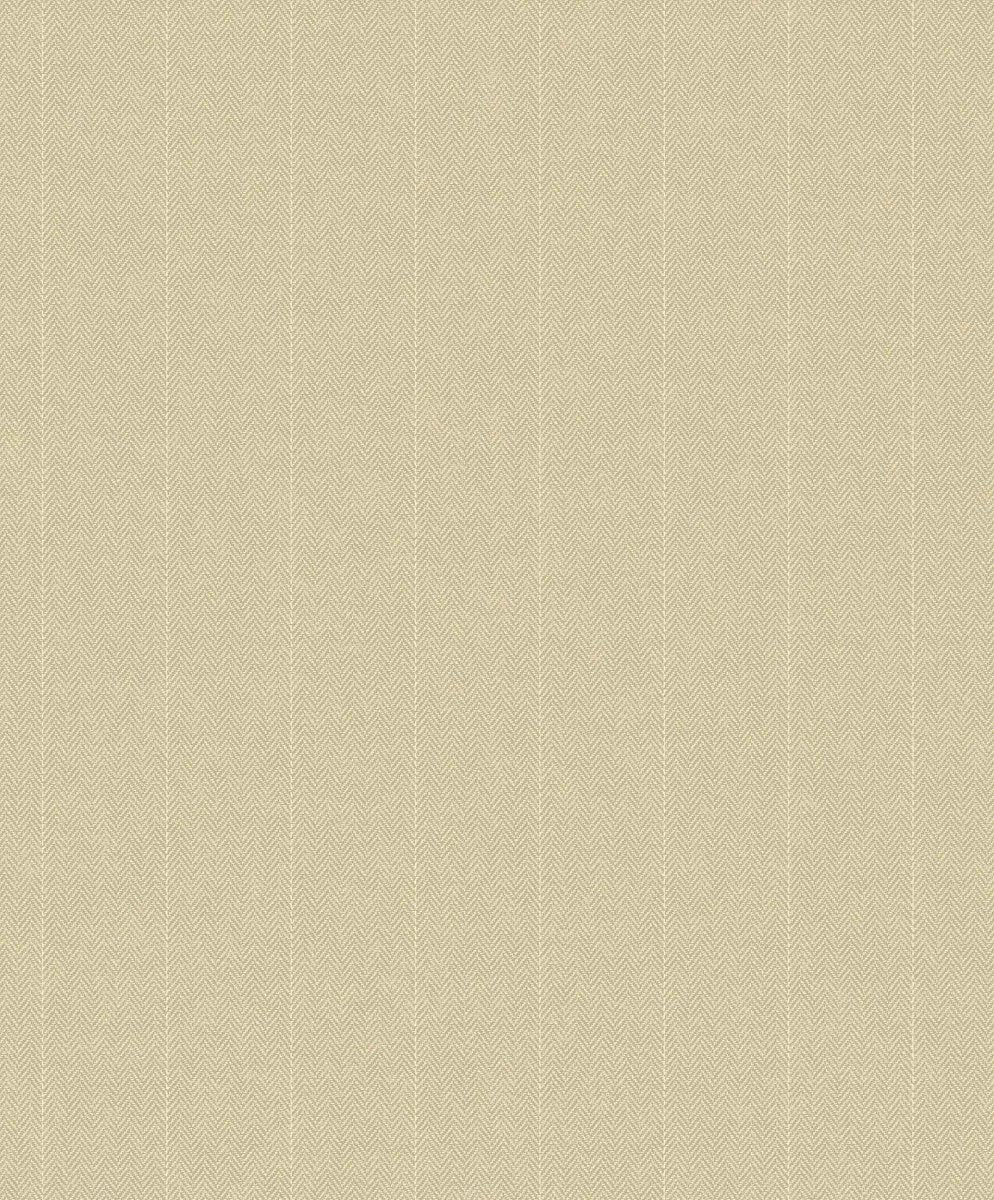 Coordonné Tartan Twill behang 9400202 - LAB COLOUR THE WORLD