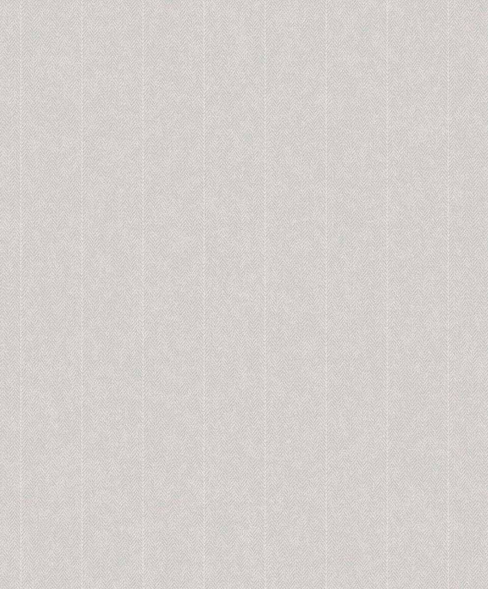 Coordonné Tartan Twill behang 9400204 - LAB COLOUR THE WORLD