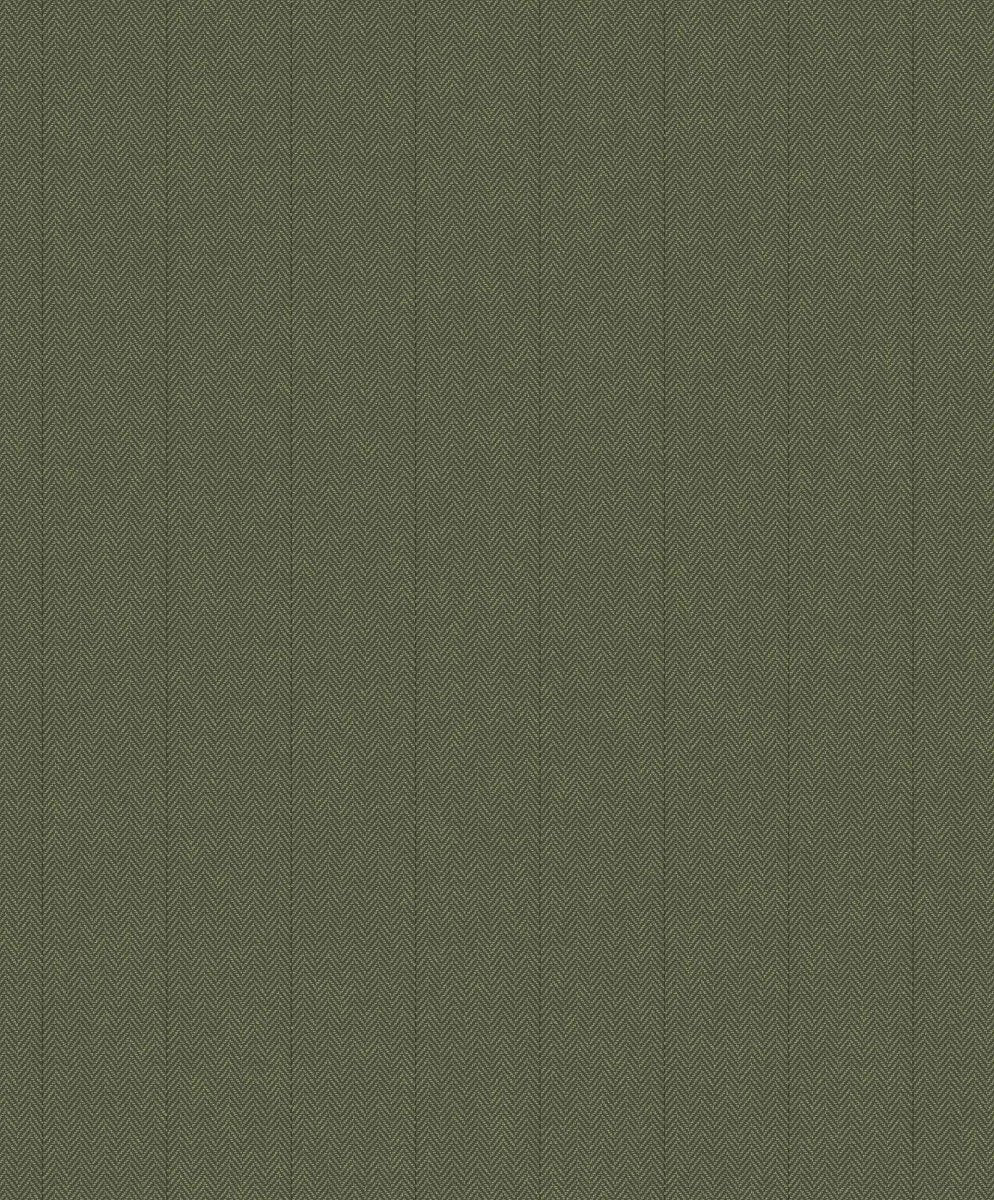 Coordonné Tartan Twill behang 9400208 - LAB COLOUR THE WORLD