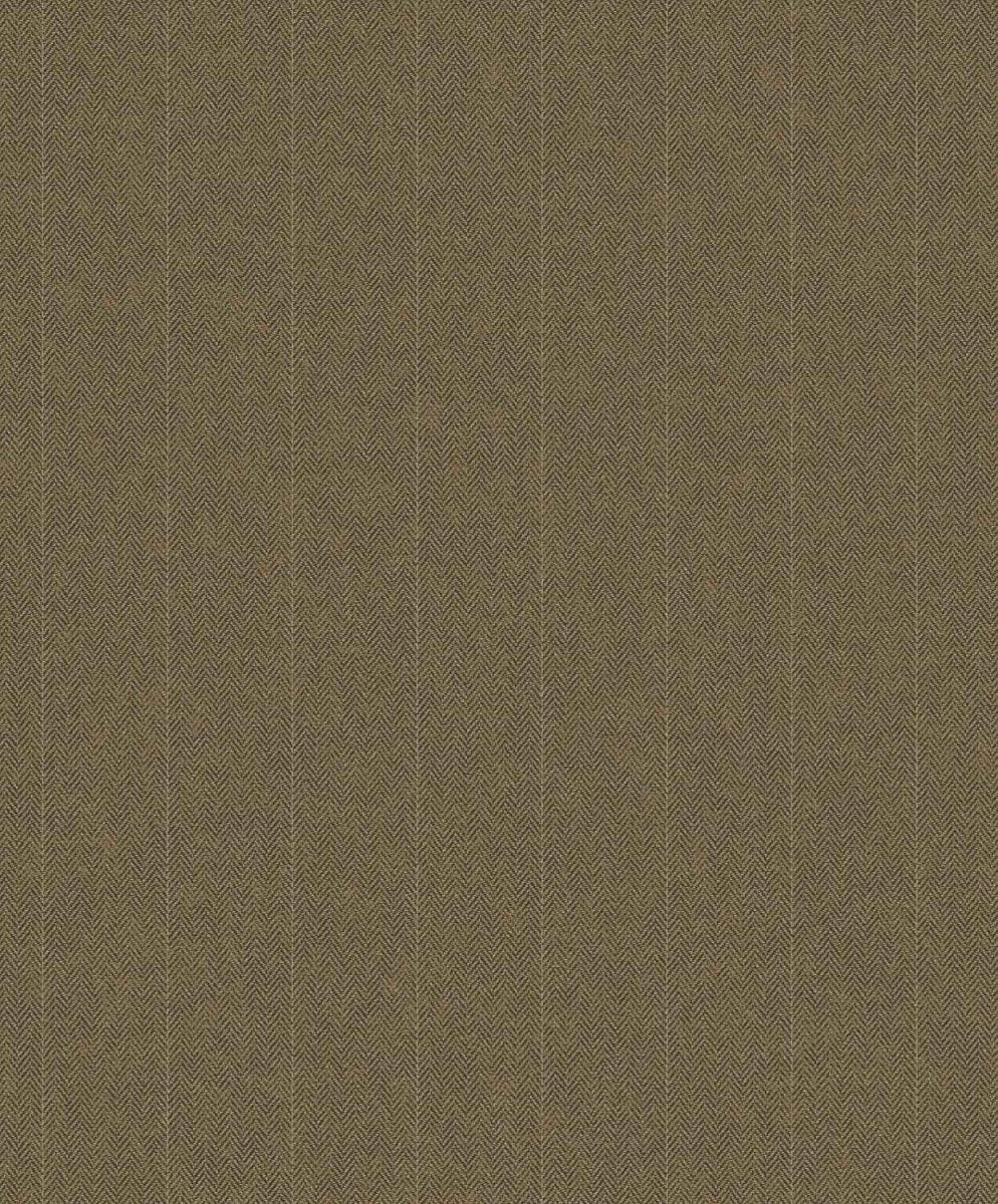 Coordonné Tartan Twill behang 9400209 - LAB COLOUR THE WORLD