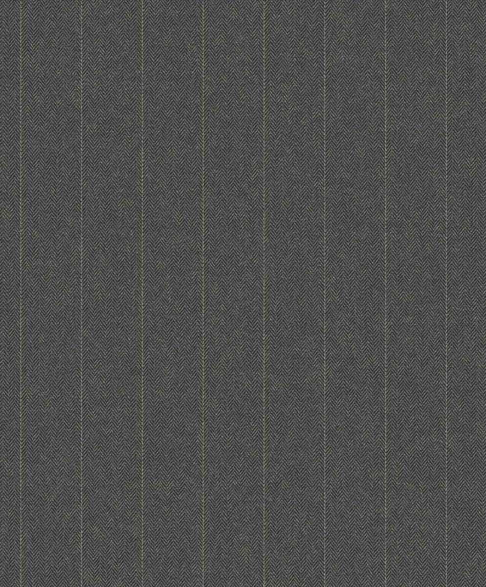 Coordonné Tartan Twill behang 9400212 - LAB COLOUR THE WORLD