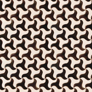 Coordonné Tiles Cadiz behang 3000032 - LAB COLOUR THE WORLD