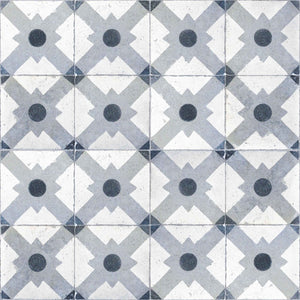 Coordonné Tiles Celosia behang 3000013 - LAB COLOUR THE WORLD