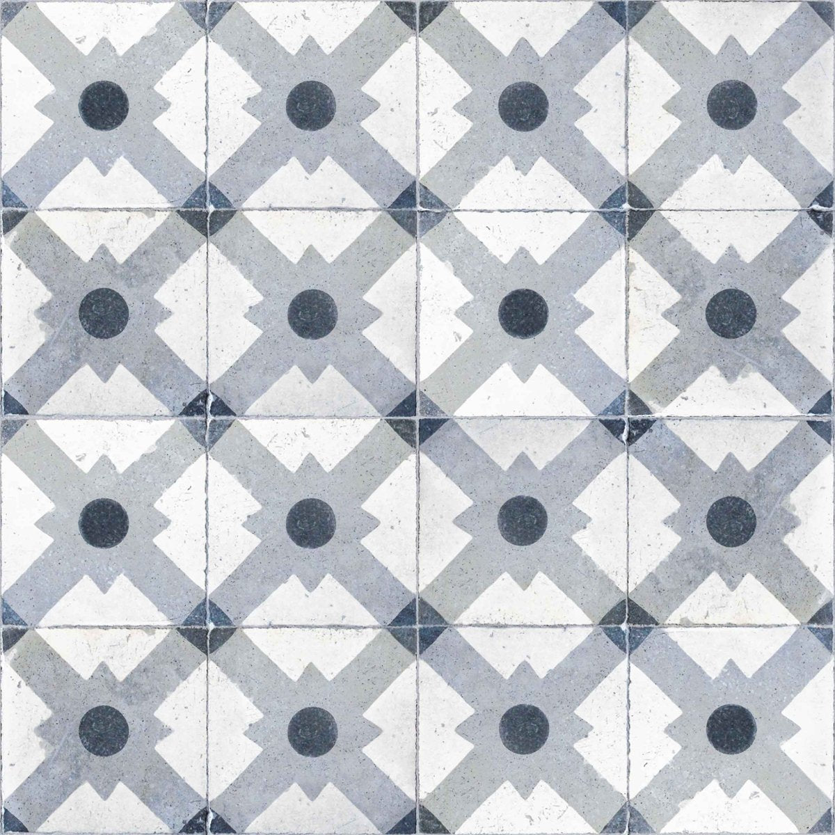 Coordonné Tiles Celosia behang 3000013 - LAB COLOUR THE WORLD