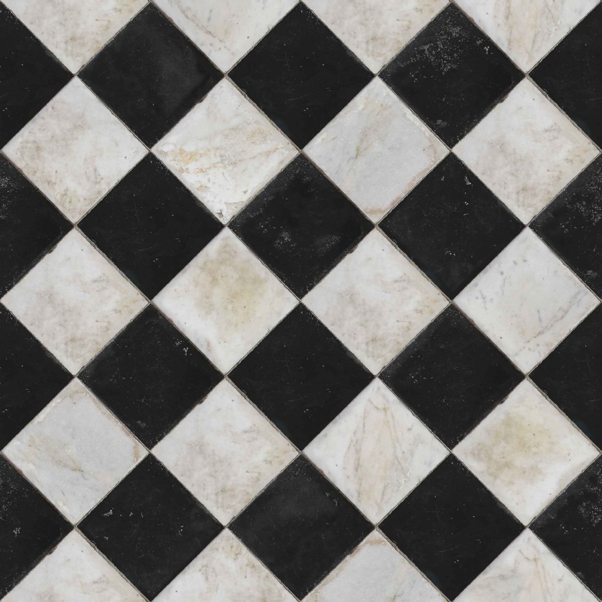 Coordonné Tiles Marble behang 3000001 - LAB COLOUR THE WORLD