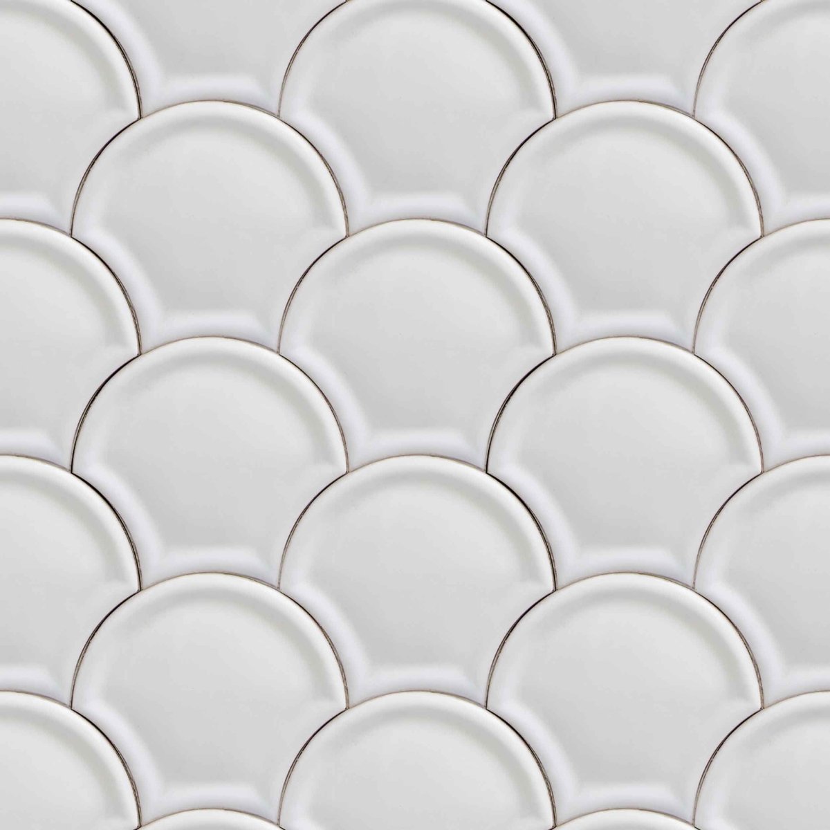 Coordonné Tiles Scales behang 3000024 - LAB COLOUR THE WORLD