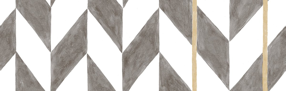 Coordonné Toscana, Ybarra & Serret for Coordonné Espiga behang YSP0001 - LAB COLOUR THE WORLD