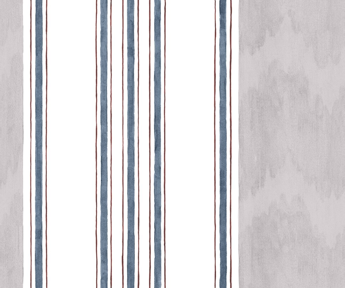 Coordonné Toscana, Ybarra & Serret for Coordonné Raya behang YSP0008 - LAB COLOUR THE WORLD