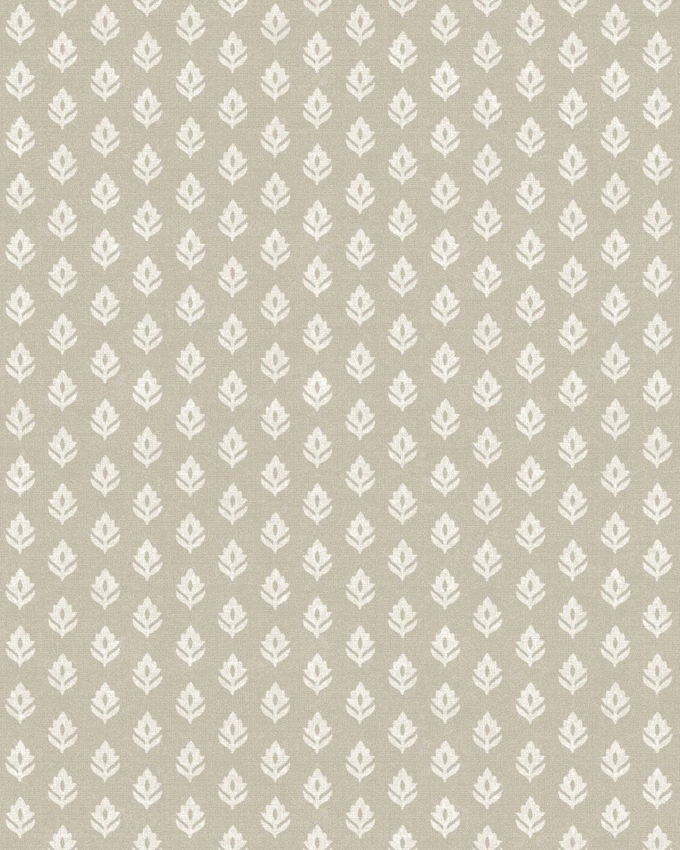 Coordonné Victorian Clover behang B00314 - LAB COLOUR THE WORLD