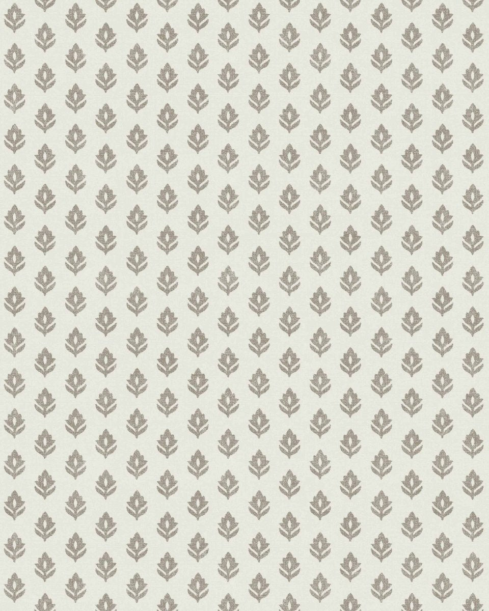 Coordonné Victorian Clover behang B00315 - LAB COLOUR THE WORLD