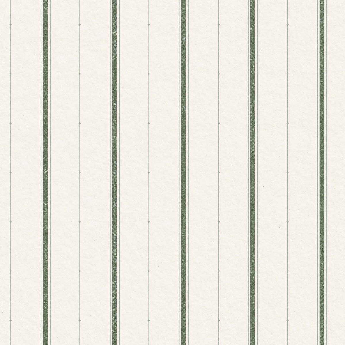Coordonné Victorian Lineal behang B00342 - LAB COLOUR THE WORLD
