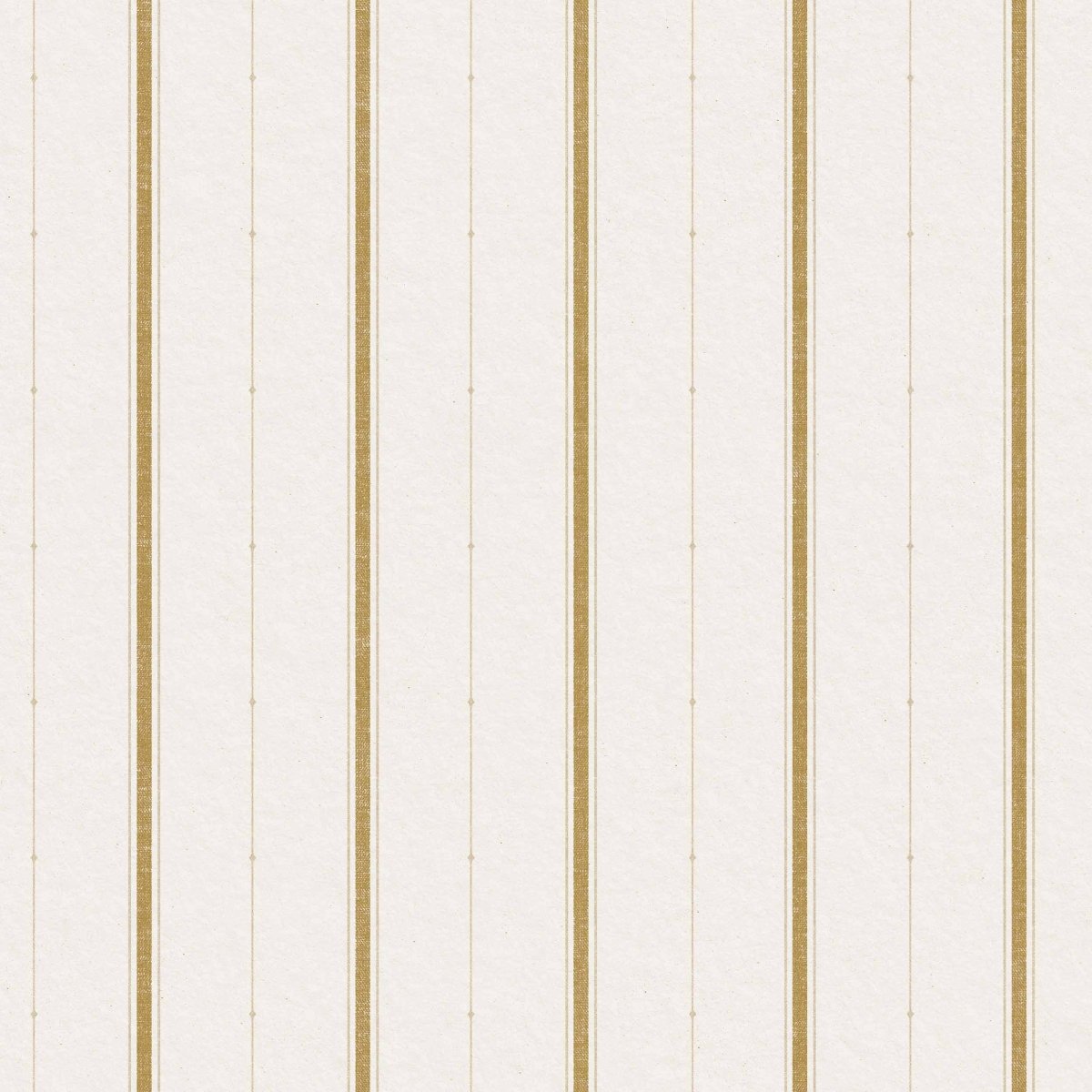 Coordonné Victorian Lineal behang B00343 - LAB COLOUR THE WORLD