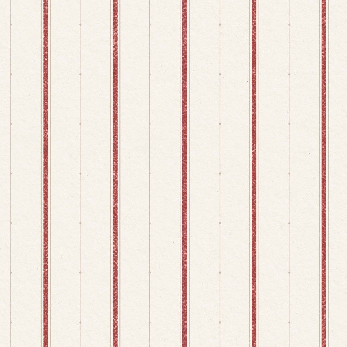 Coordonné Victorian Lineal behang B00345 - LAB COLOUR THE WORLD