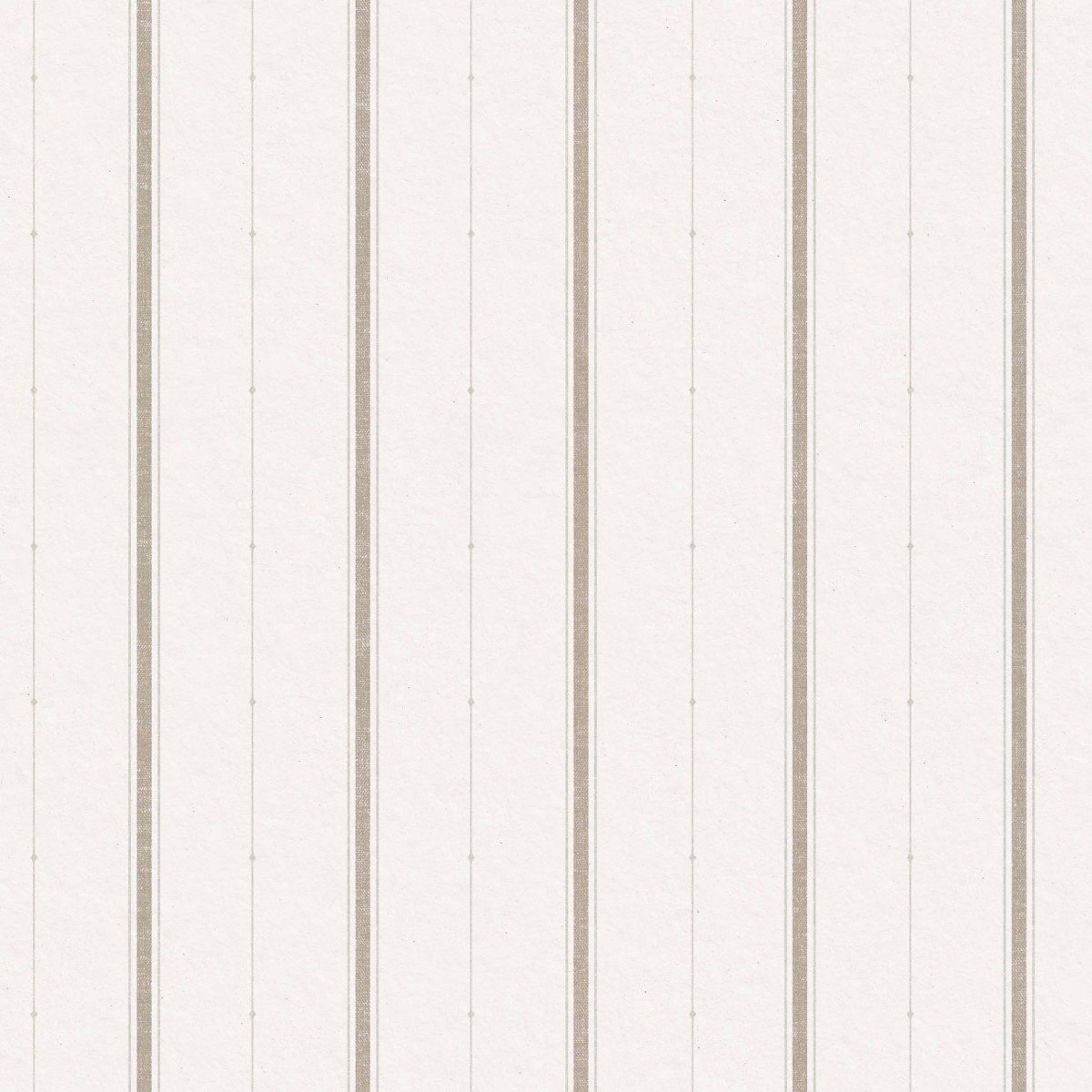 Coordonné Victorian Lineal behang B00346 - LAB COLOUR THE WORLD