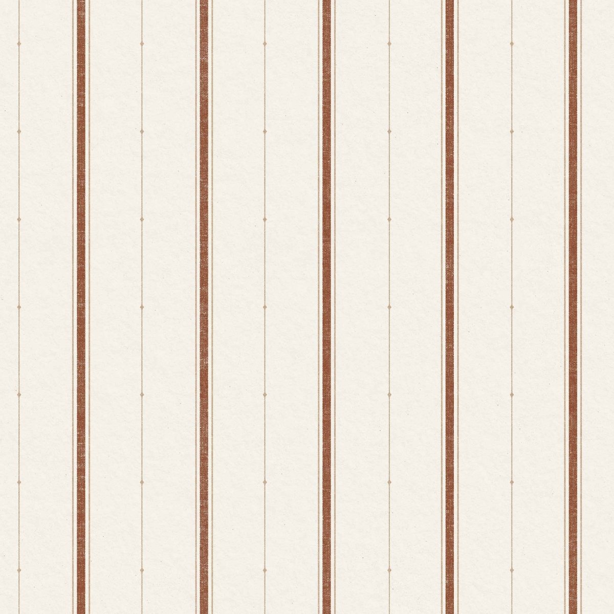 Coordonné Victorian Lineal behang B00347 - LAB COLOUR THE WORLD