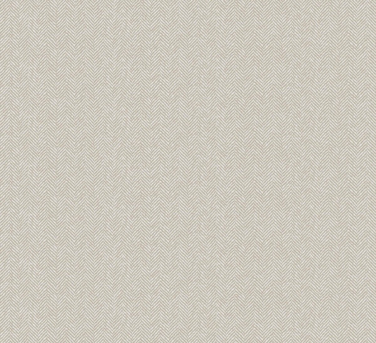 Coordonné Victorian Spike behang B00340 - LAB COLOUR THE WORLD