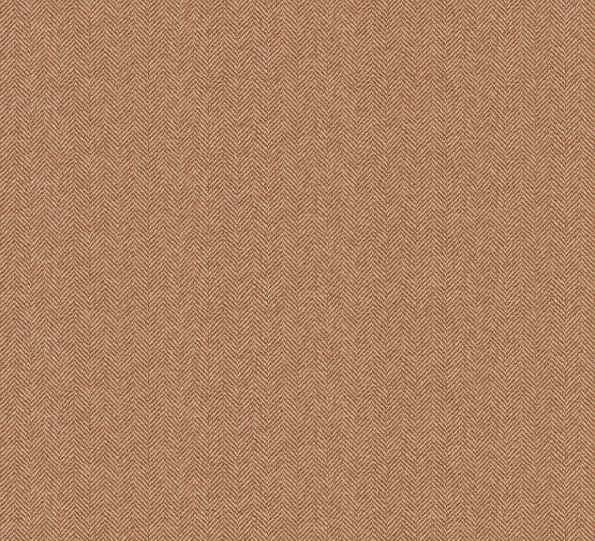 Coordonné Victorian Spike behang B00341 - LAB COLOUR THE WORLD