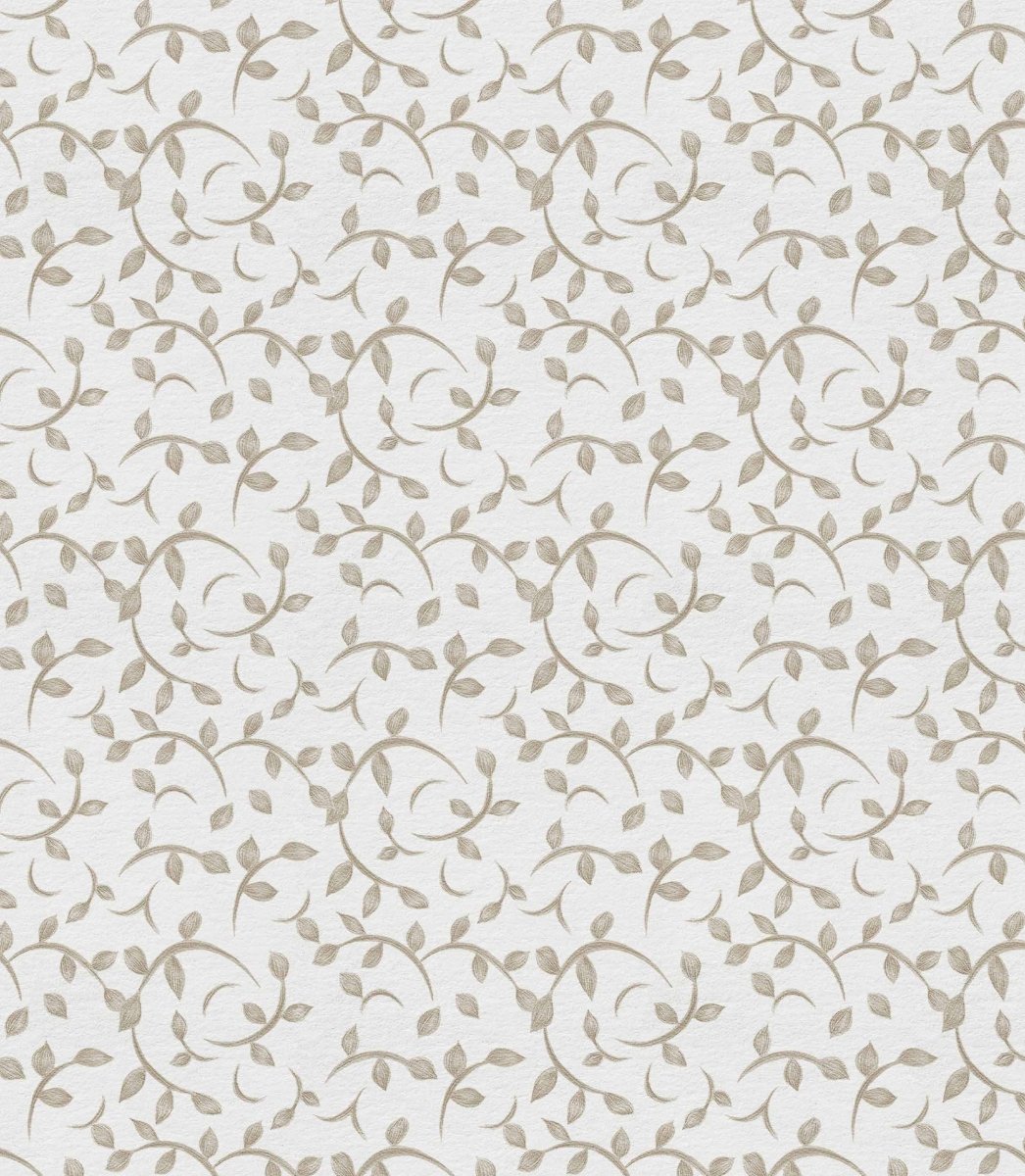 Coordonné Victorian Twig behang B00304 - LAB COLOUR THE WORLD