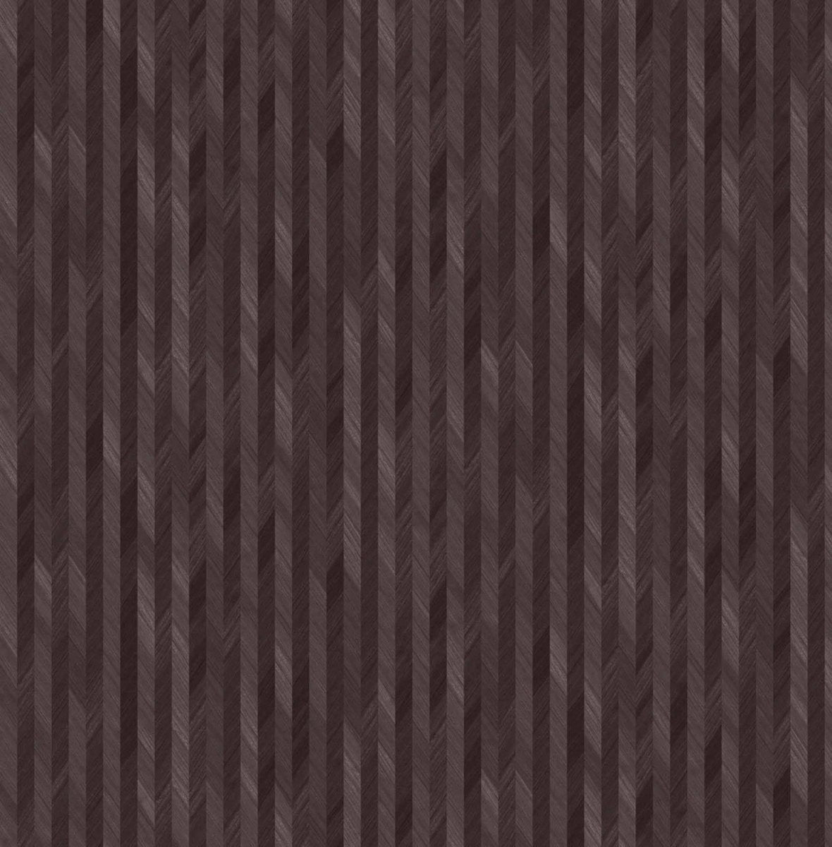 Coordonné Woodcraft Wheat Spike behang A00440 - LAB COLOUR THE WORLD