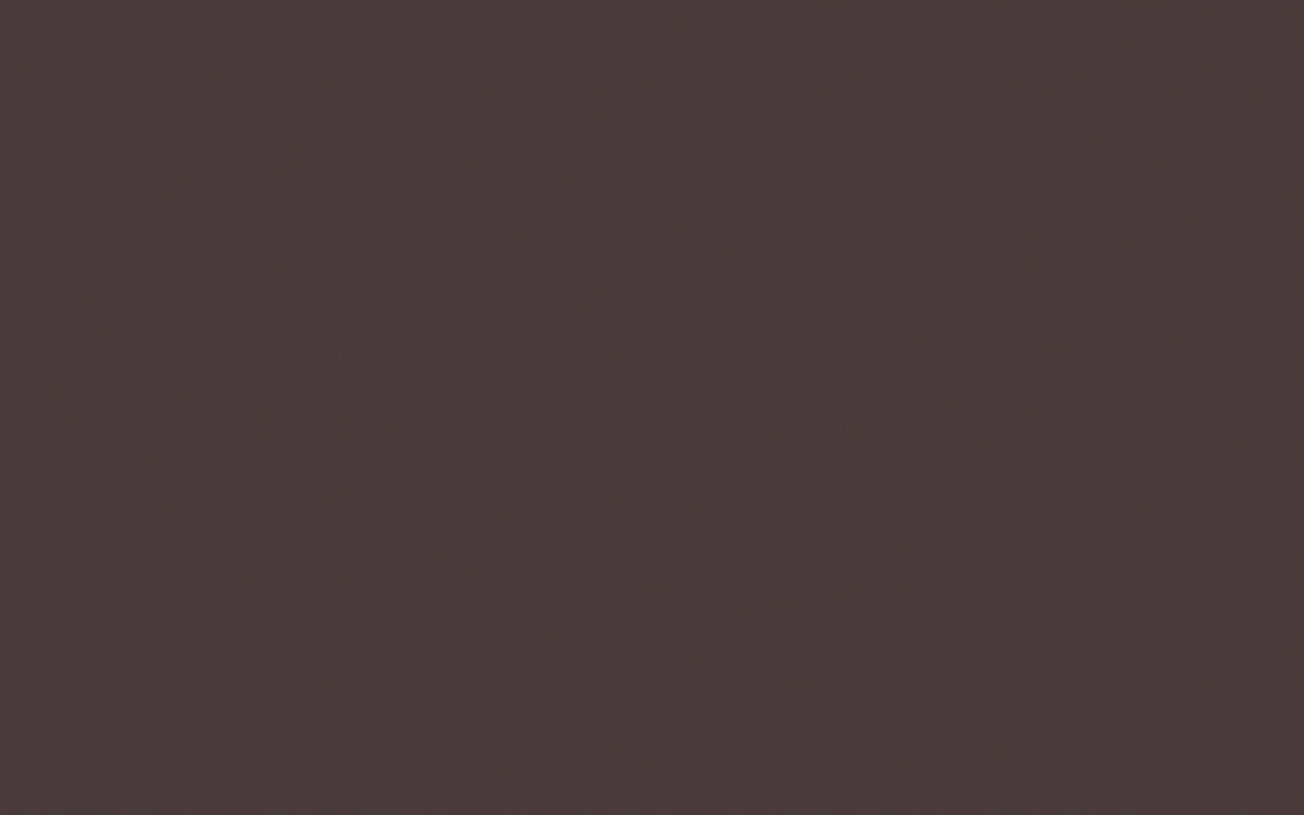 Córdoba no. 277 - LAB COLOUR THE WORLD