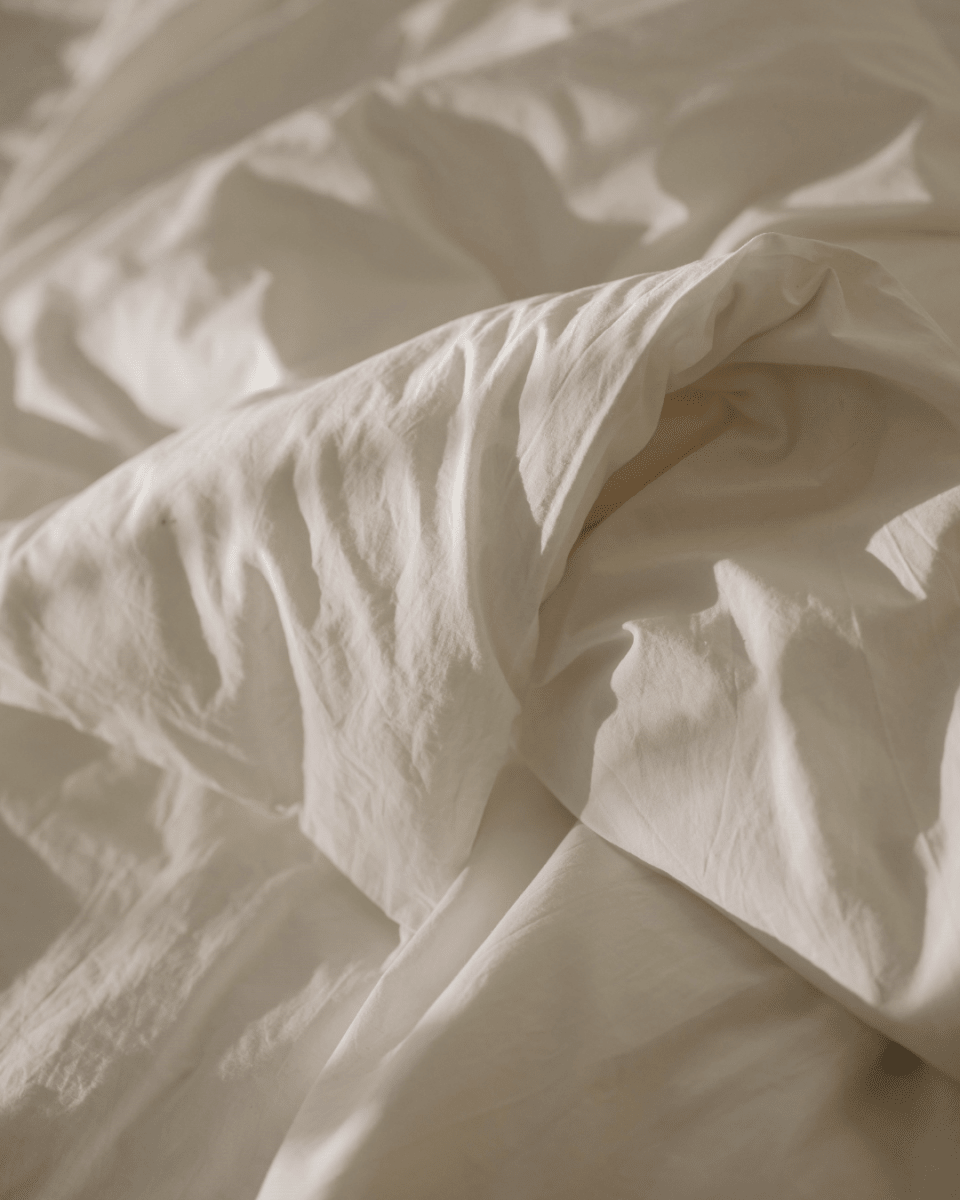 COTTON CLOUD NO. 223 - LAB COLOUR THE WORLD