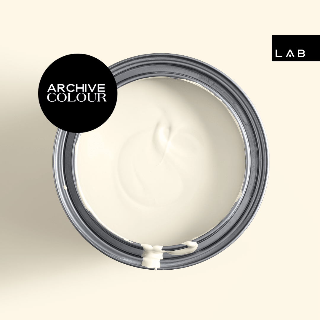 COTTON CLUB NO. 111 - LAB COLOUR THE WORLD