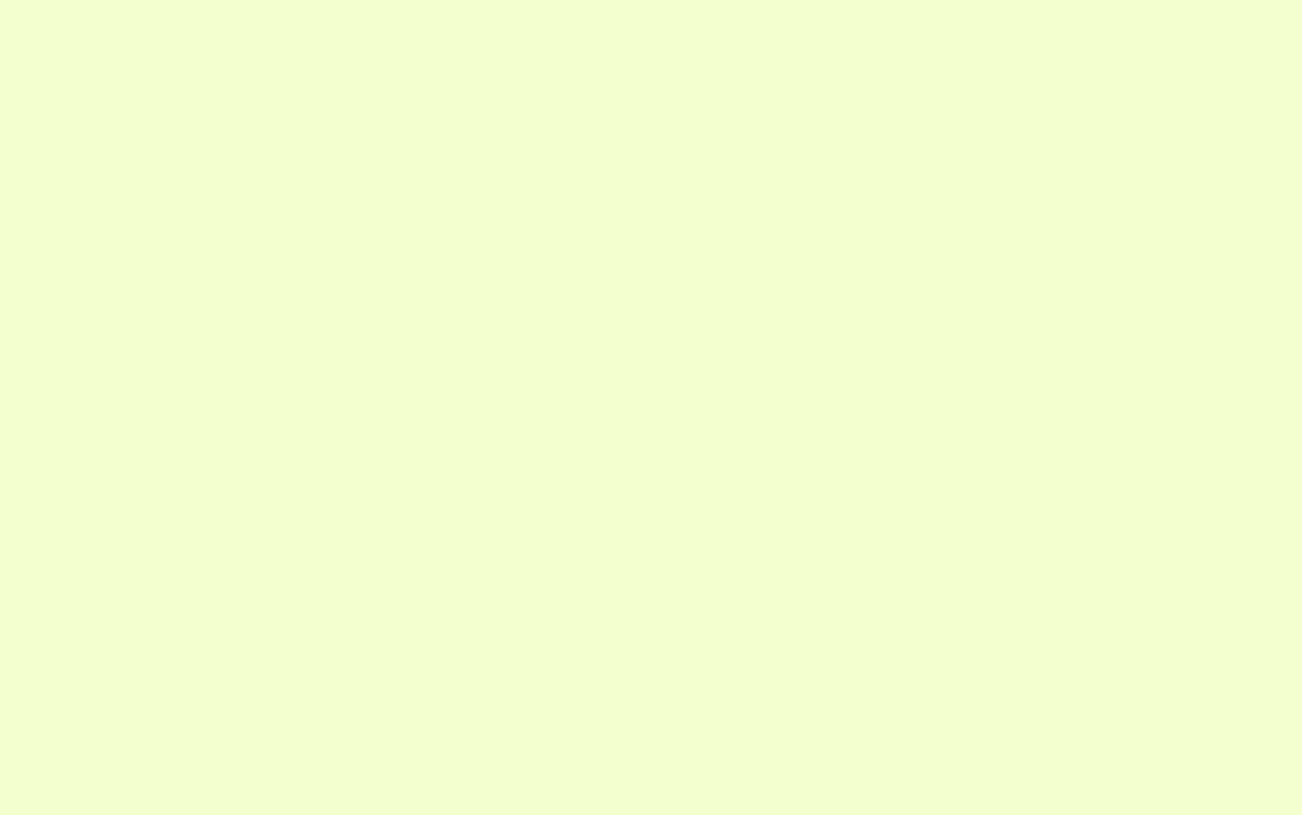 Cricket White - LAB COLOUR THE WORLD