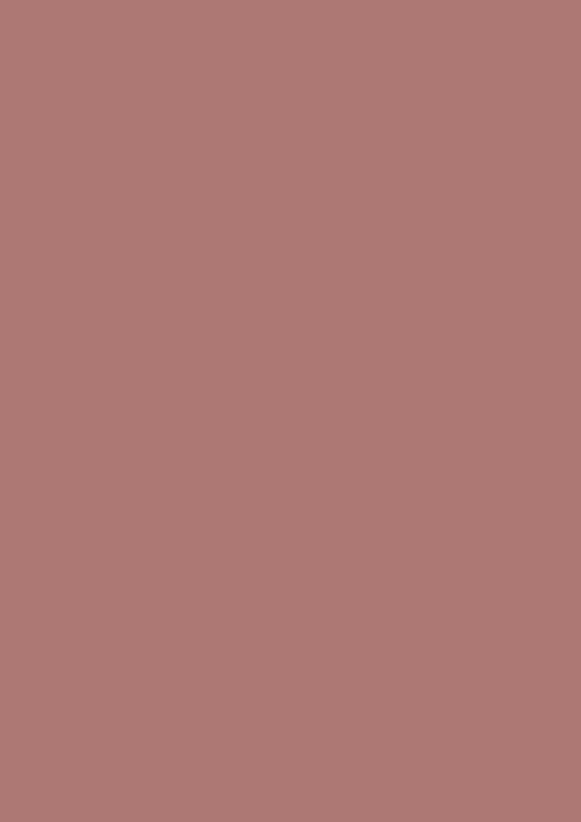 Crimson Red no. W93 - LAB COLOUR THE WORLD