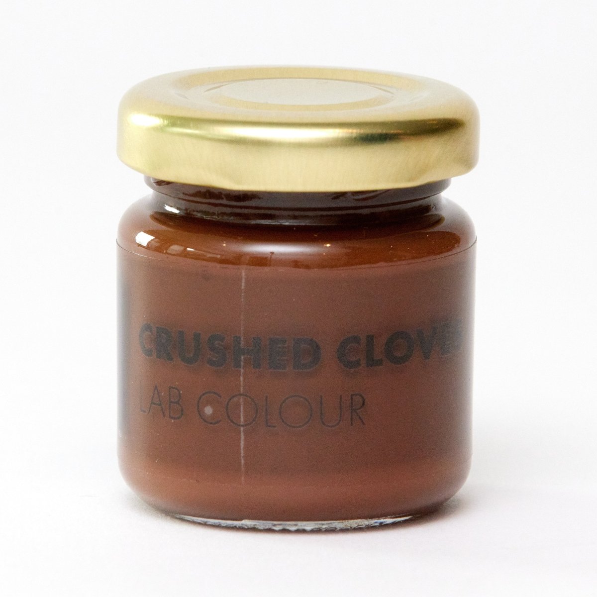CRUSHED CLOVES NO. 53 - LAB COLOUR THE WORLD
