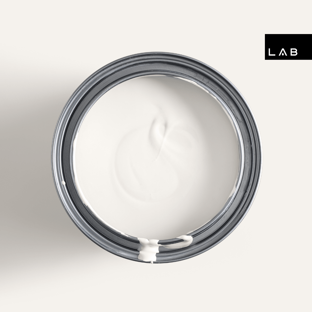 CRYSTAL BRUT NO. 307 - LAB COLOUR THE WORLD
