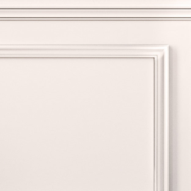Les Dominotiers Curly Wool Behang DOM 1000