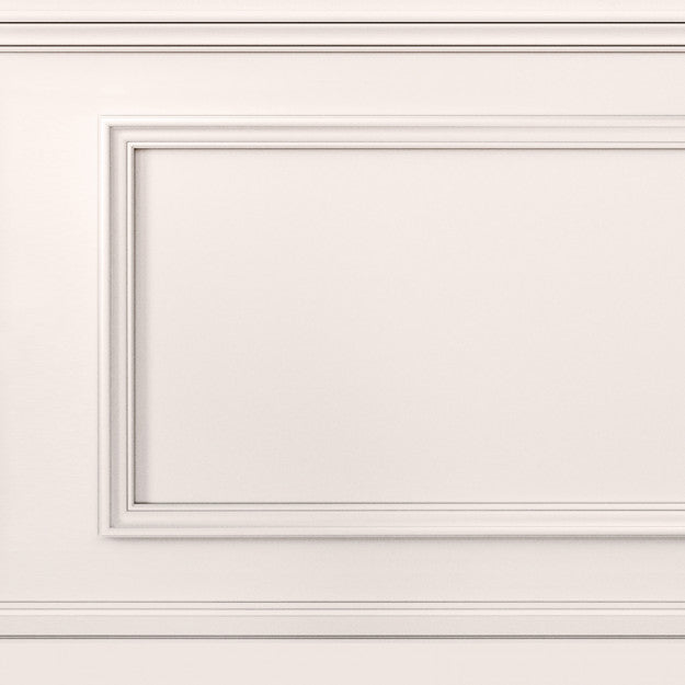 Les Dominotiers Curly Wool Behang DOM 1000