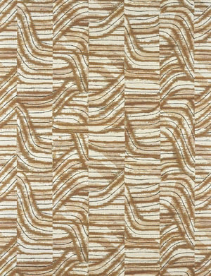 Pierre Frey Coconut Behang FP065002 - LAB COLOUR THE WORLD